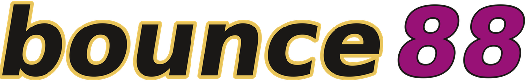 bounce88 logo