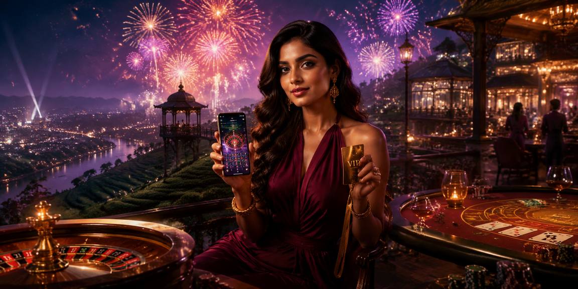 bounce88 লাকি হ্যালোউইন স্লটে কী আছে