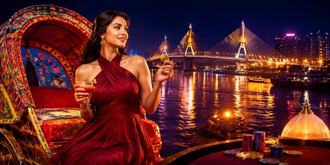 bounce88 বাস্টার ব্ল্যাকজ্যাক