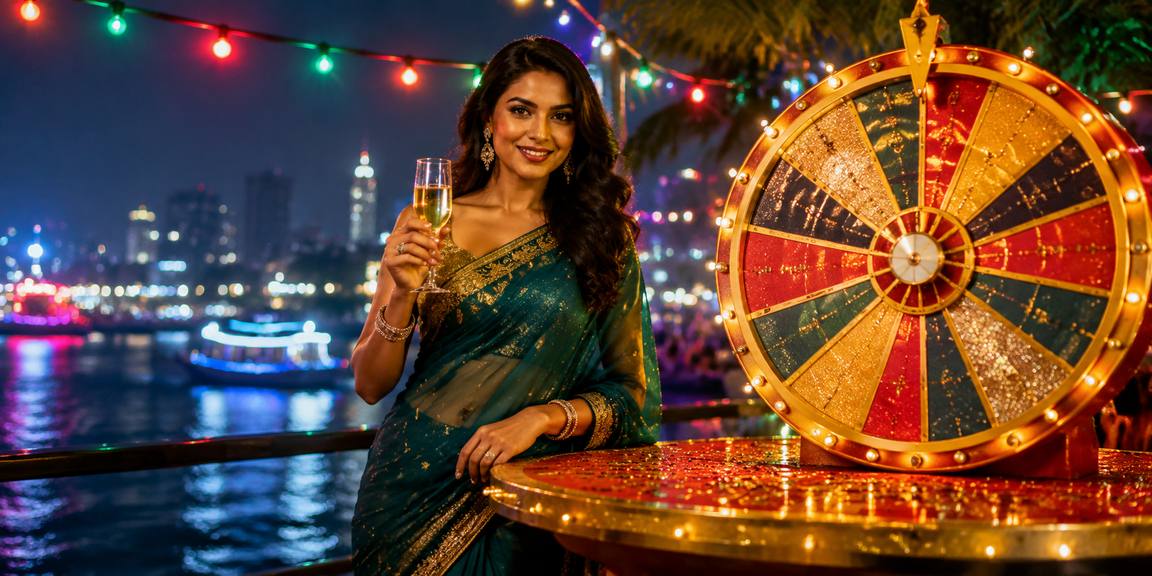 bounce88 রিলিজ দ্য ক্র্যাকেন স্লট