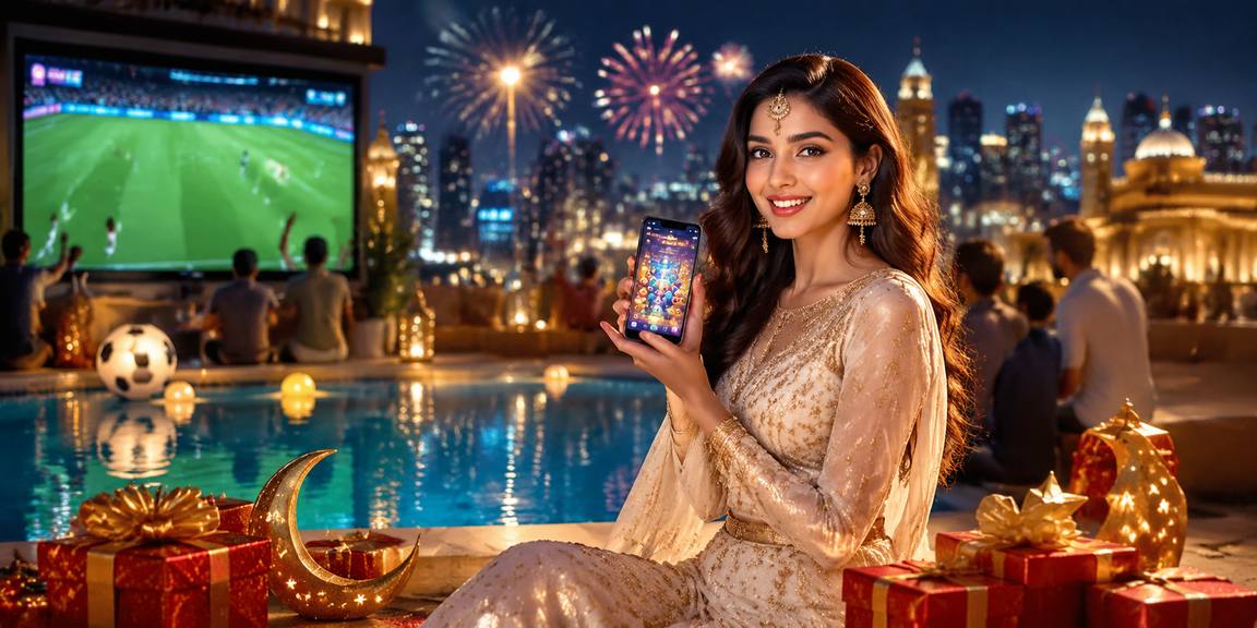 bounce88 শুটিং বেট