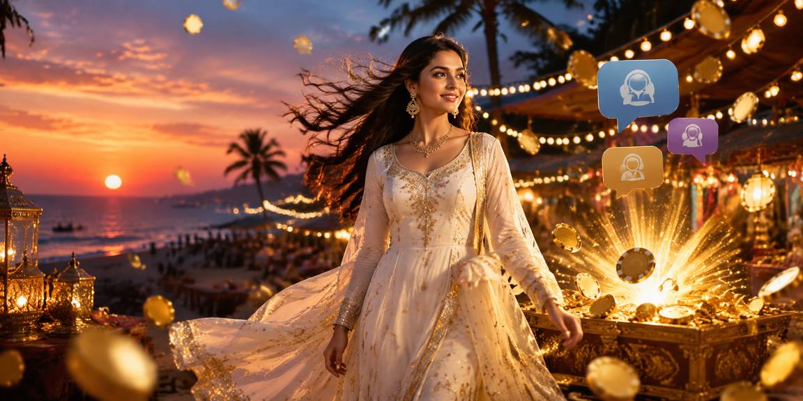 bounce88 টু হ্যান্ড ক্যাসিনো হোল্ডেম