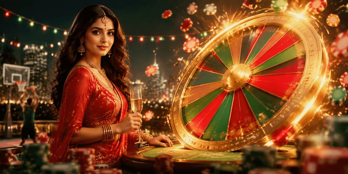 bounce88 আমরা কীভাবে কাজ করি