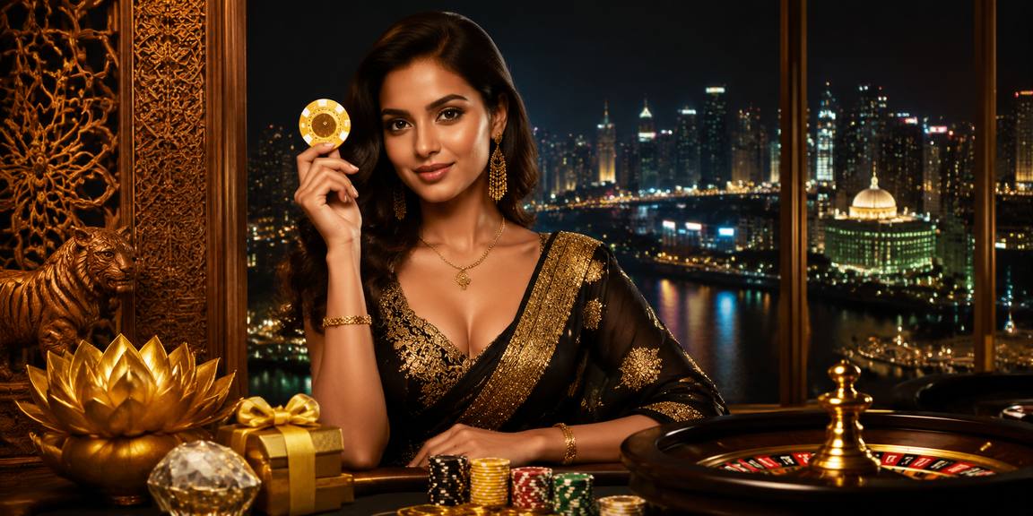 bounce88 হ্যান্ডিক্যাপ বেটে আপনার পছন্দের লাইন বেছে নিন